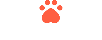 General Paws